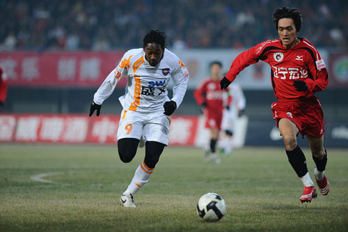 手心手背都是肉！Zoom将做客JDG vs TES官方流解说席