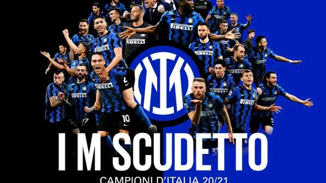 【战报】2021KPL春季赛常规赛第二轮W2D2，广州TTG 3-1 成都AG