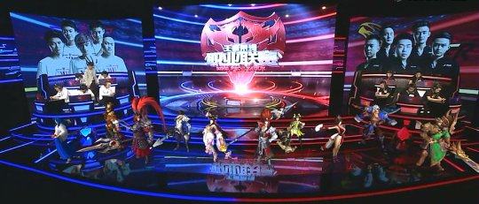 新英雄也没那么强，澜上线首日胜率不足4成