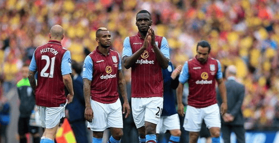 CS2 在2024年成为总收入的领导者之一