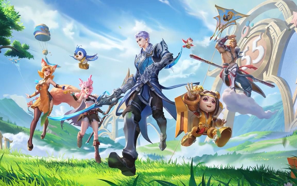 s1mple 在对阵 The MongolZ 的比赛中：“ The MongolZ 像 Major 决赛的赢家一样打球”