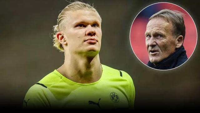 beishang 加入 Oh My God