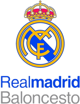 阿卡丽来了！ knight 阿卡丽在团战中无情地收割了 Bilibili Gaming 并击败了 EDward Gaming 赢得了三场连续的比赛 ON 第一天