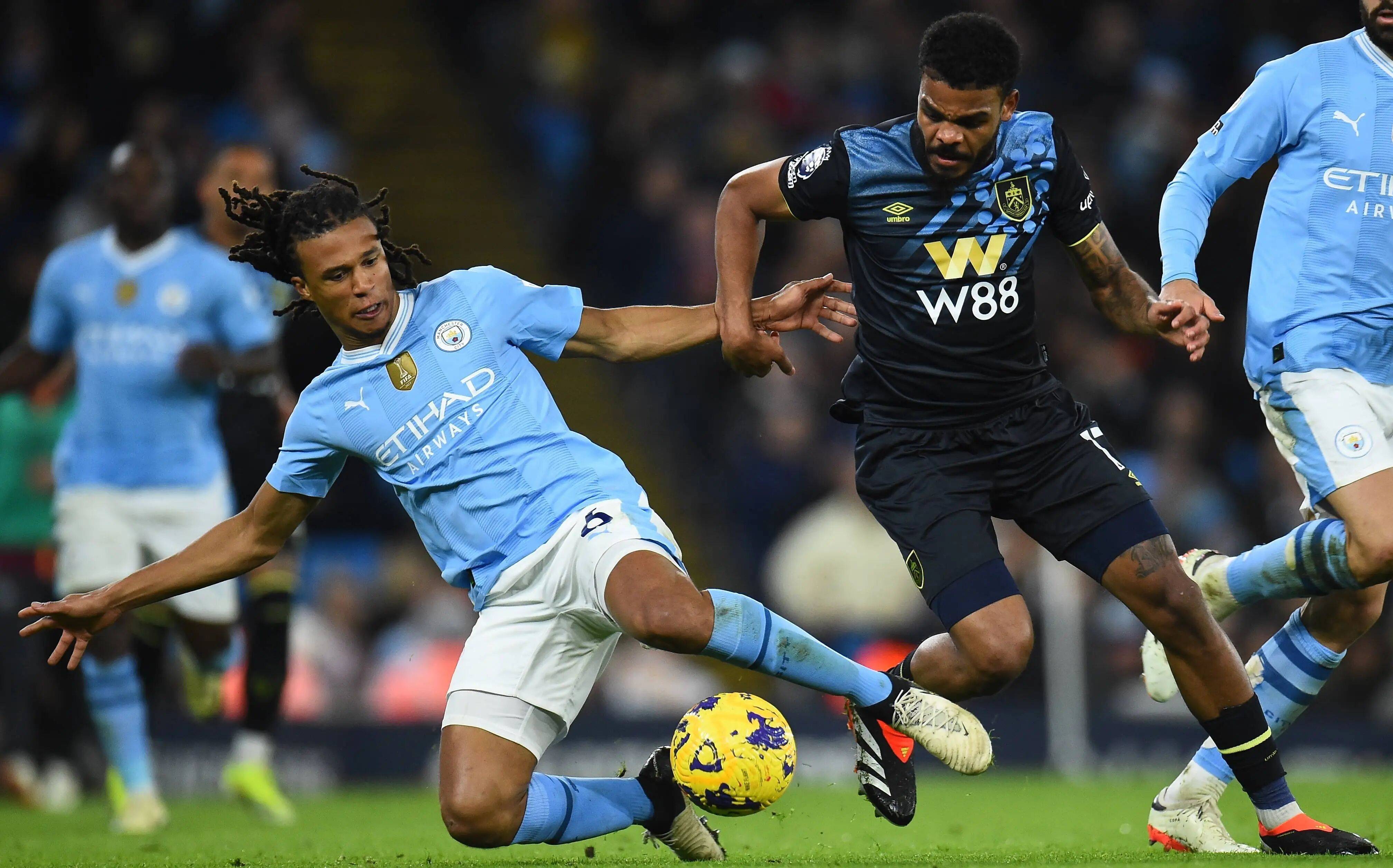 全球《绝地求生》19.2更新：新地图帝斯顿中将出现“餐车”