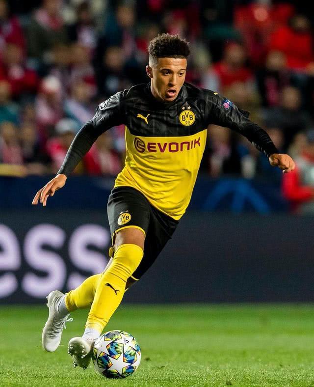 根据德国杯的表现，如果Baolan战队进入 LPL ，将被归类为什么级别的战队？