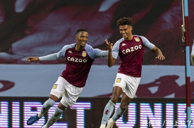 官方消息： 3DMAX 将取代 BetBoom 参加 IEM 科隆 2024