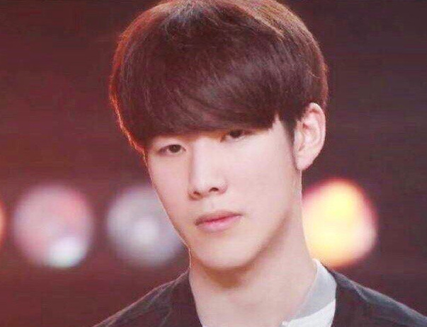 FPX官方：打野选手Clid断开连接