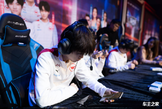 AL回顾赛季发挥：希望每一个有好胜心的人终究能如愿以偿