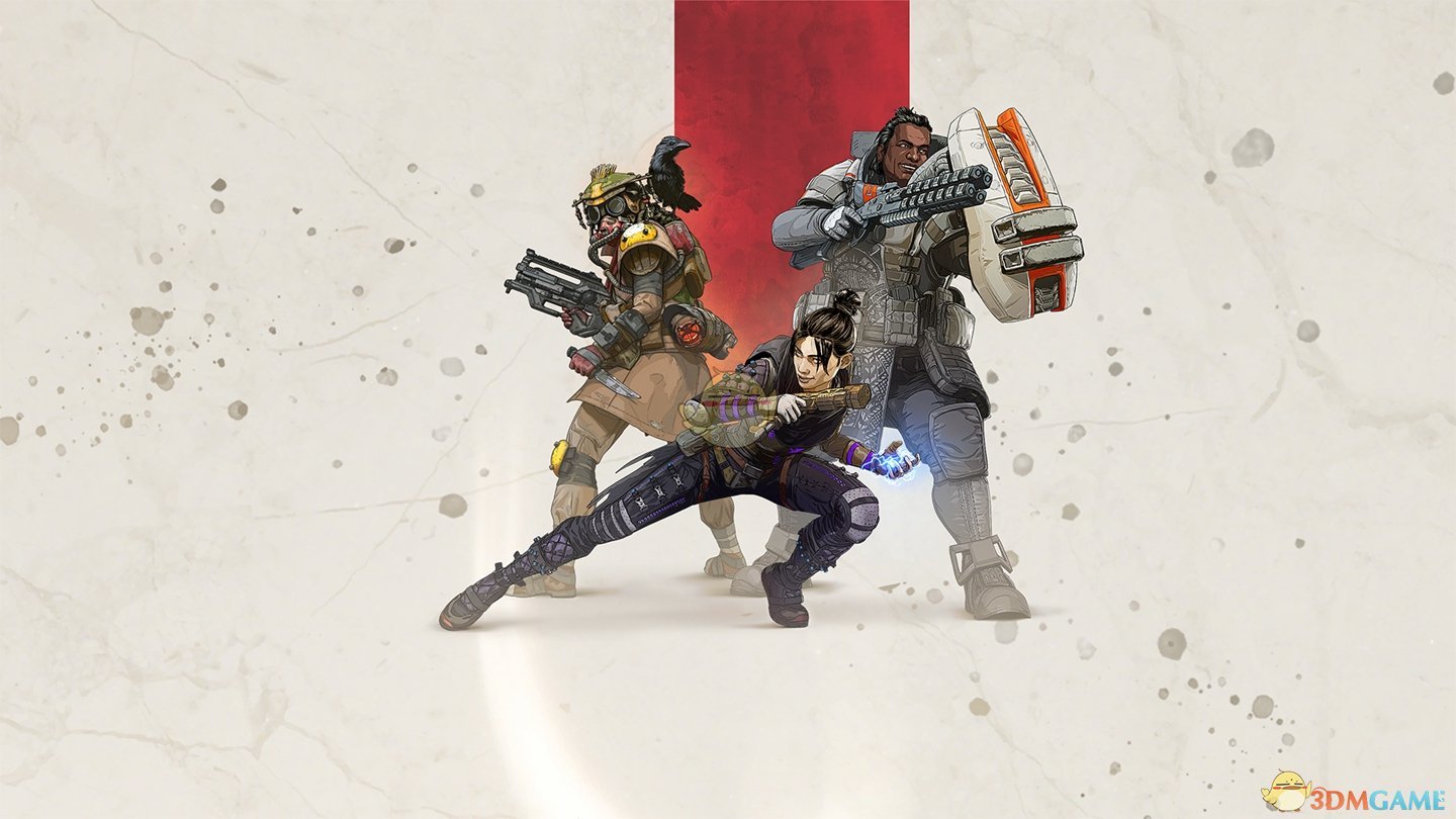 电竞比分盘点2025年CS2正在崛起的二线战队