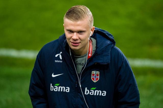 DFM公布新赛季大名单：Ceros担任教练