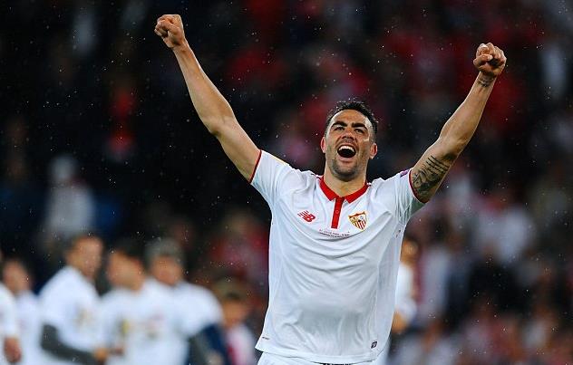 沙特电竞世界杯LOL项目票务信息：最低38元，决赛日门票46元