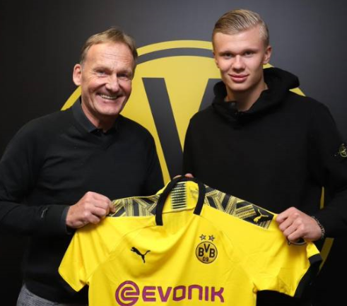 外媒爆料：DK要买Viper和Keria，T1 CEO说不可能