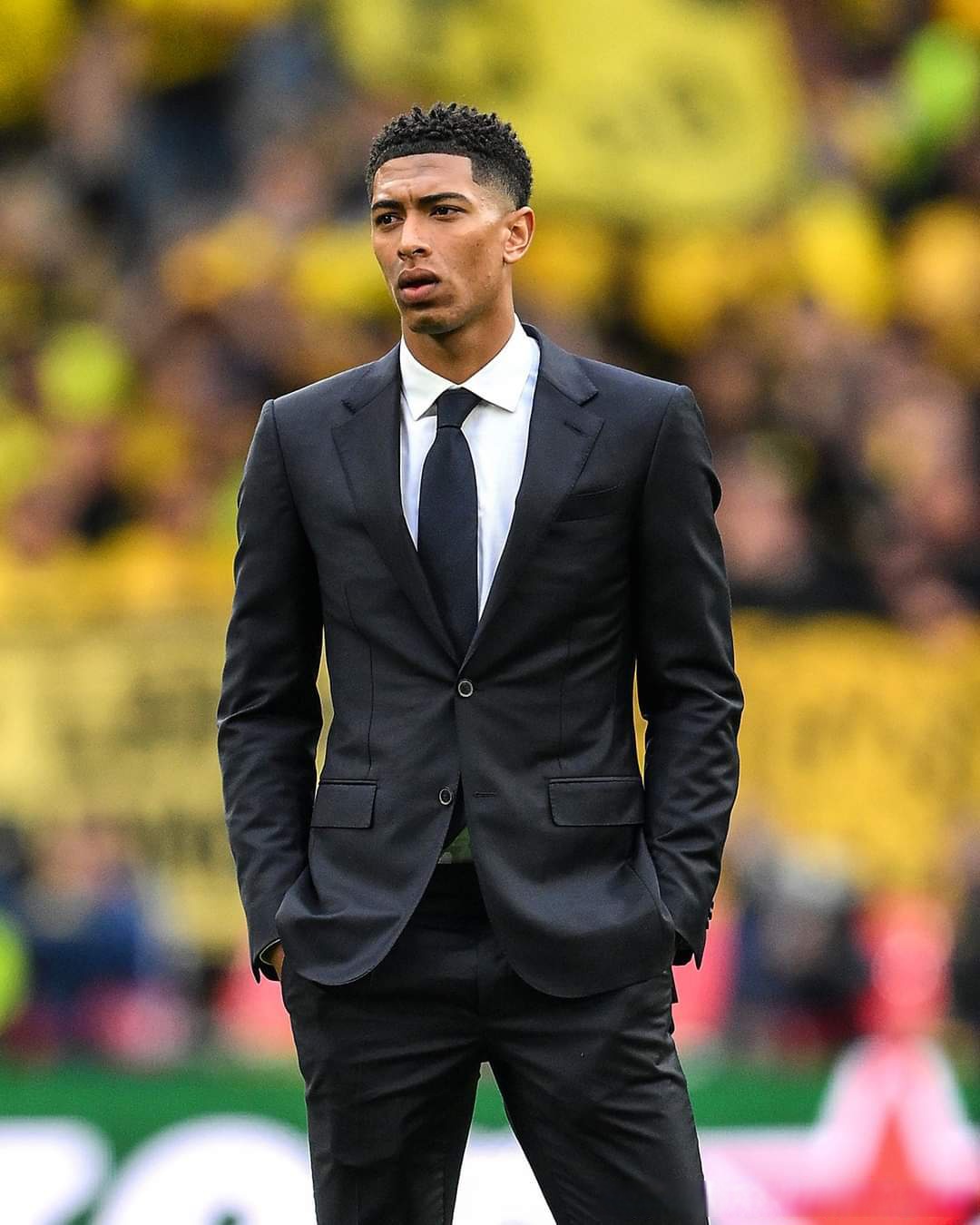 Counter-Strike 2 又收到了一次更新：各个方面的改进和修复