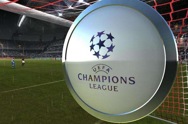 2025年度金翎奖：DOTA2荣获“玩家最喜爱的网络游戏”奖项