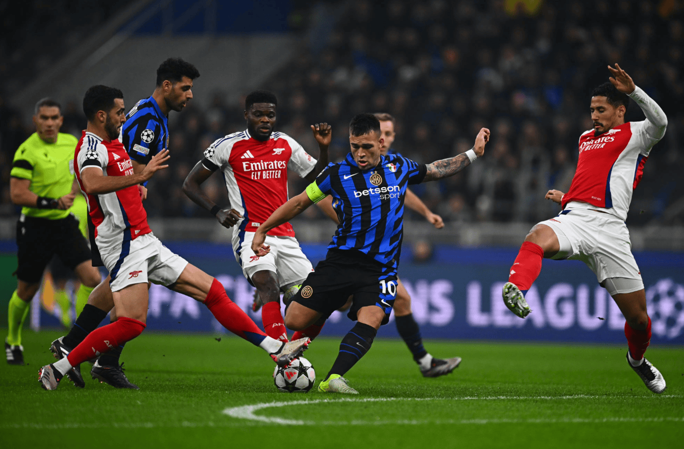 恭喜苏州KSG进入2025KPL夏季赛第二轮S／A卡位赛！