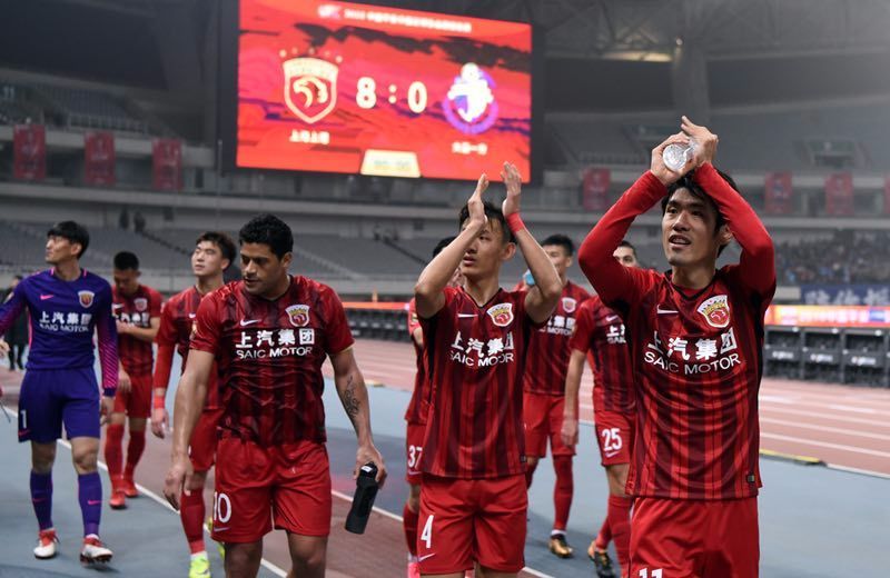 国际奥委会官方宣布电竞奥运会将暂停举办