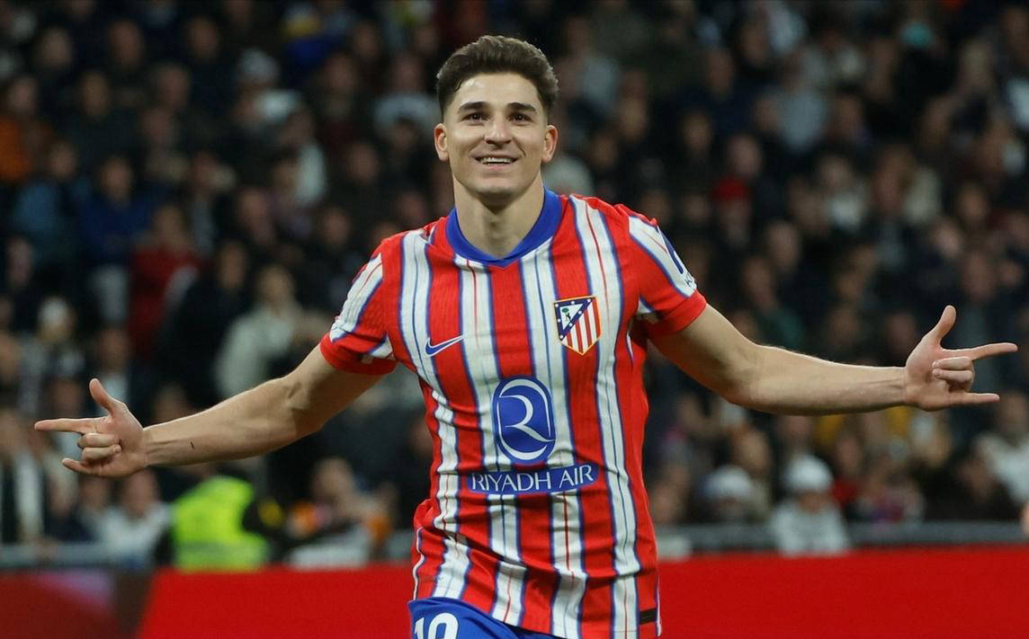 FPX辅助辱骂Uzi？Lele发博澄清：从未侮辱任何选手