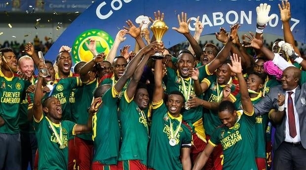 看看最年轻和最年长的 Major 冠军