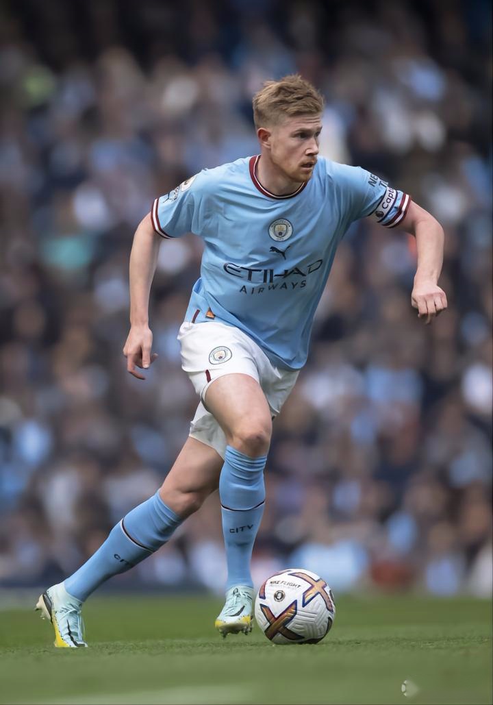 妖刀&今屿赛后采访