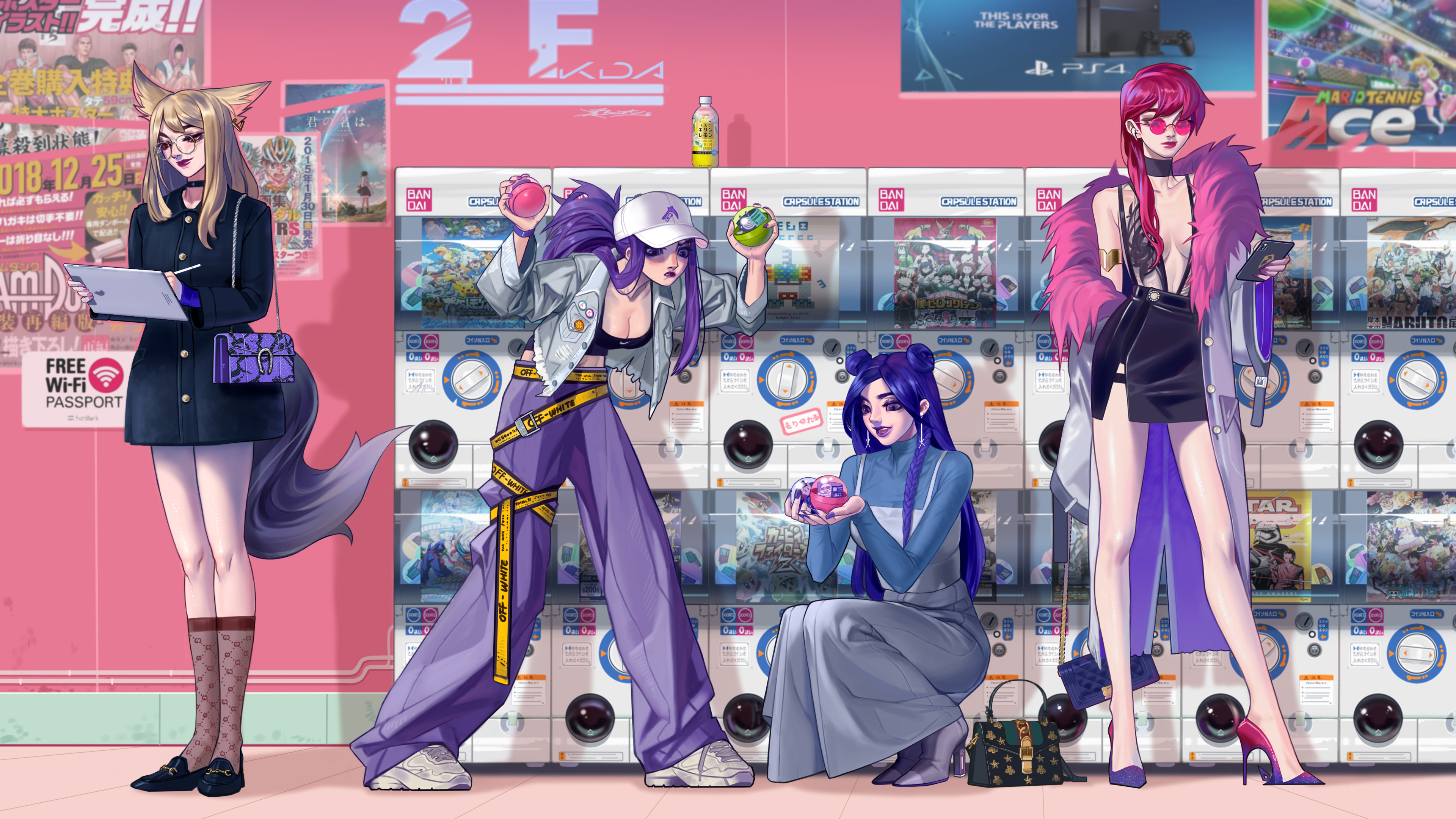 据外网爆料，EDG冠军皮肤将于12.9版本上线