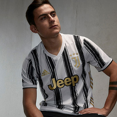 BLAST Rivals 2025年秋季决赛观看人数超过100万