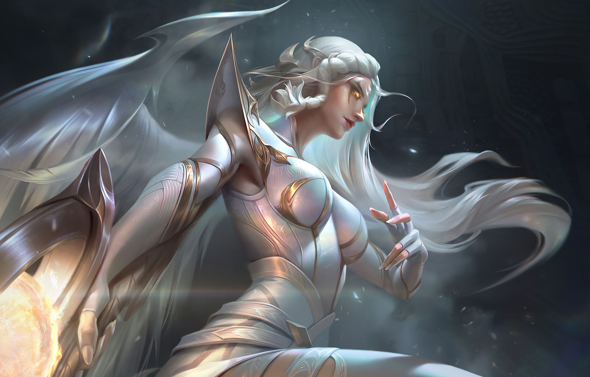 LPL夏季赛W9D3：BLG对阵FPX，TES大战JDG收官组内赛