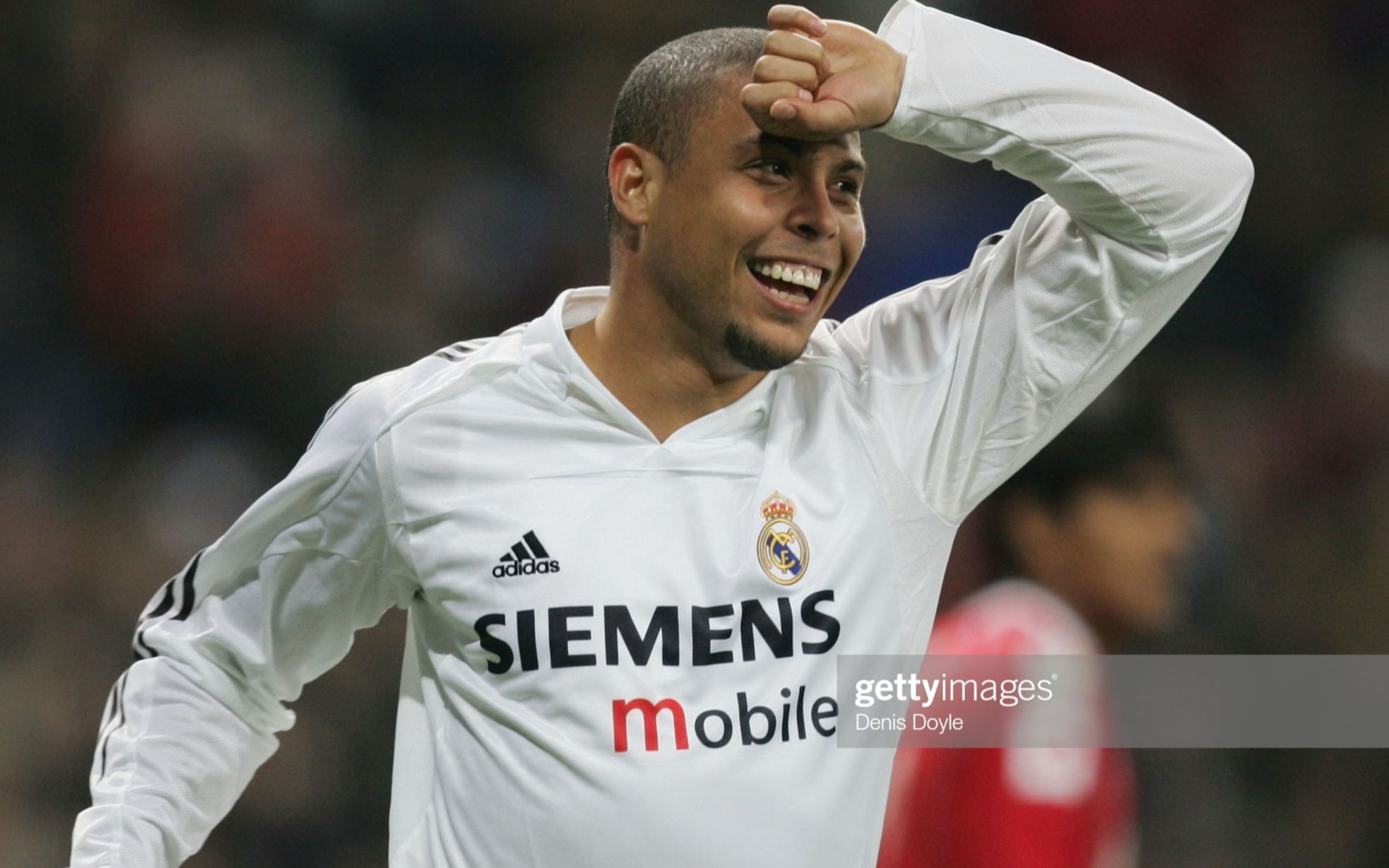 LOL MSI季中赛或有变动？韩国疫情严重或影响举办