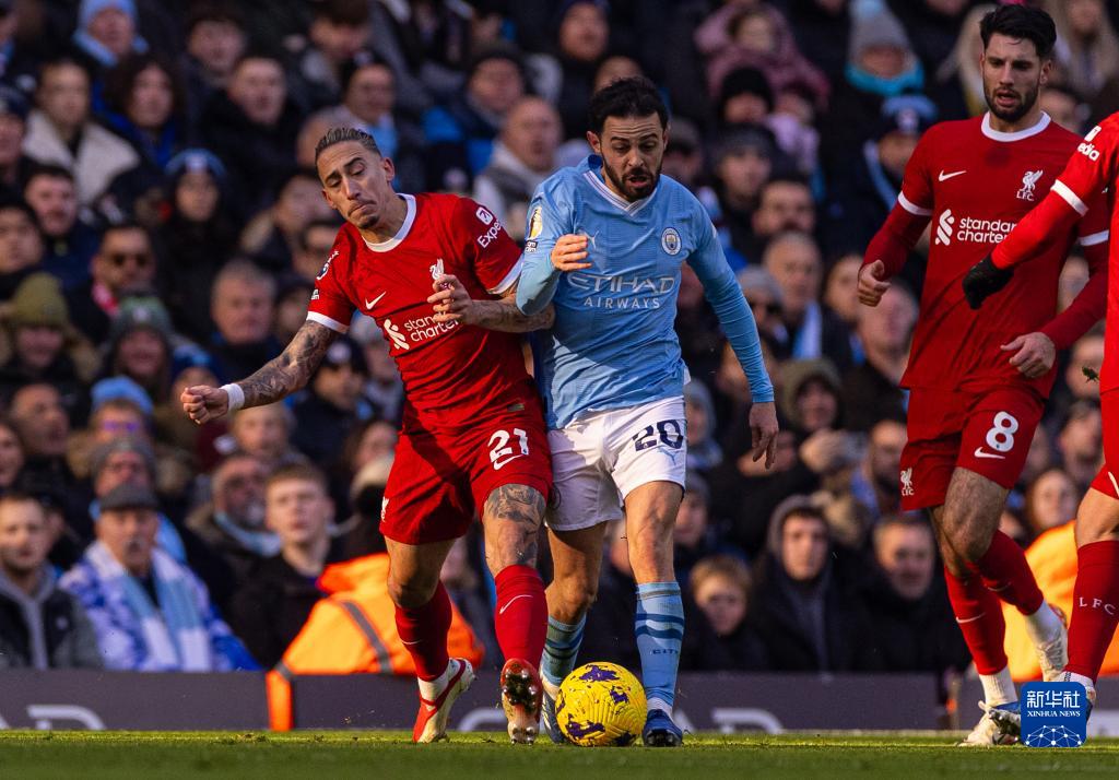 【前瞻】2025LPL春季赛季后赛WE vs SN，WE也是强队质检员？