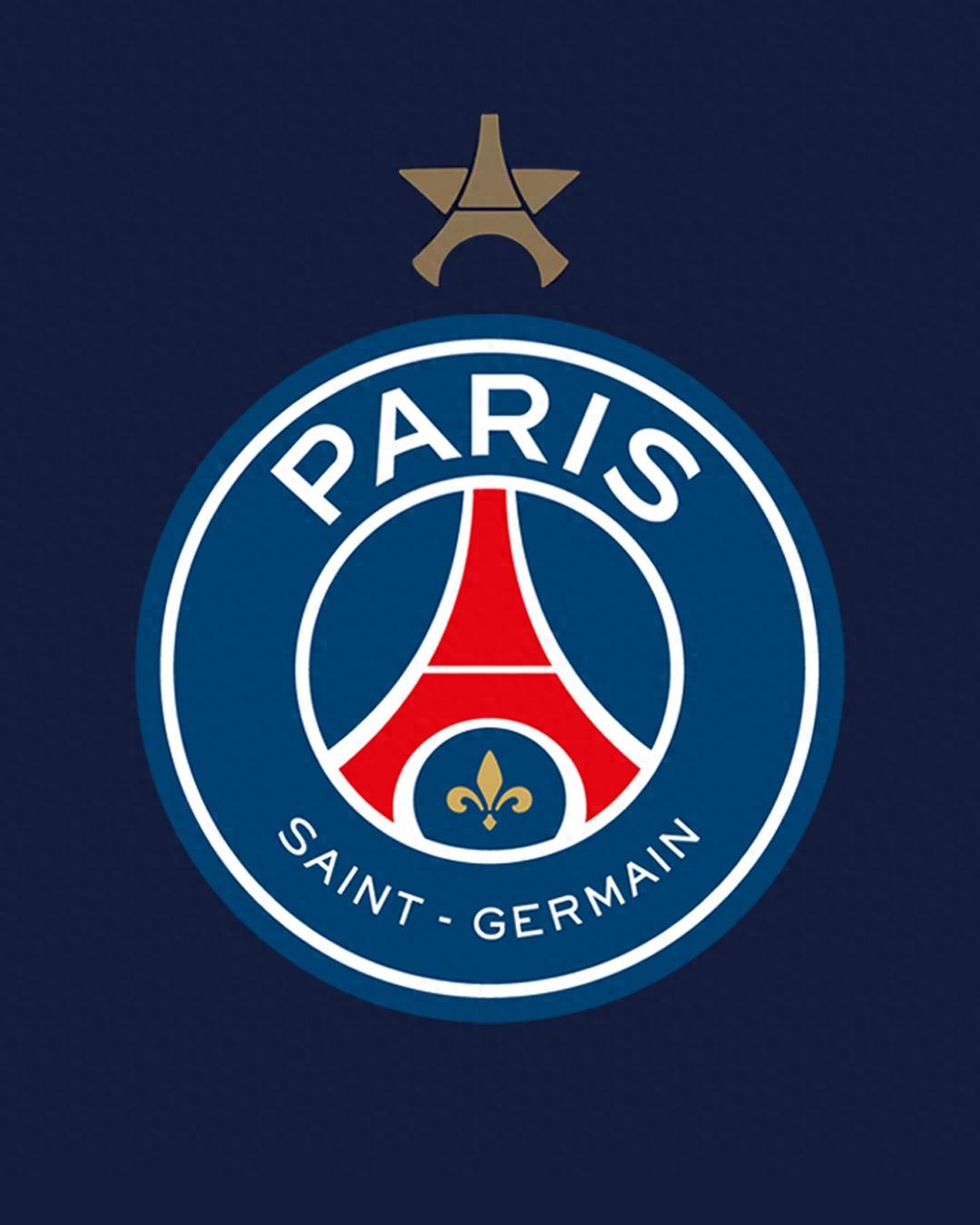 Doinb 赢得了 LPL 第四和第五周最佳球员！最佳新秀 Ultra Prime 打野 Junhao