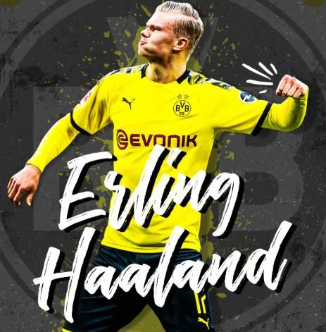 S12小组赛二轮开赛在即，多名选手宣布中招？