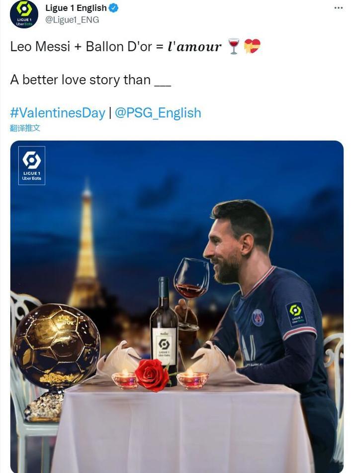 ESL Impact League 第八季参赛者已公布