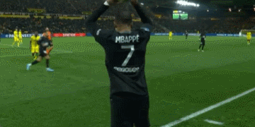 LCK冒泡赛赛程公布：9月1至3日连续三天决出世界赛名额